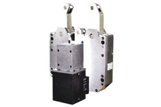 PK11U系列標(biāo)準(zhǔn)型2